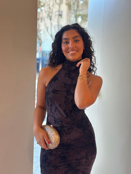 Vestidos Jantares e Festas