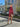 Vestido Roma | Swagstore