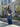 Roupa feminina Vestido Marly | Swagstore