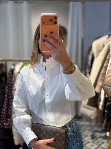 Camisa Bia
