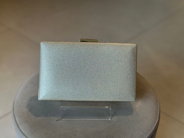 Adorable clutch