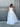 Roupa feminina Mallory Branco | Swagstore