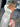 Roupa feminina Heather white | Swagstore