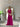 Roupa feminina Jumpsuit Hazel rosa | Swagstore