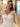 Roupa feminina ETERNAL | Swagstore