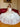 Vestido de cerimónia Pearl | Swagstore