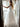Vestido de cerimónia *Serenity | Swagstore