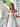 Roupa feminina *Serenity | Swagstore