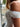 Roupa feminina *Serenity | Swagstore
