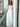 Roupa feminina *Serenity | Swagstore