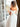 Roupa feminina *Serenity | Swagstore
