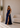 Vestido Sunny azul navy