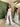 Vestido de cerimónia Chiara branco | Swagstore