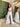 Roupa feminina Chiara branco | Swagstore