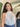 Roupa feminina top cetim | Swagstore