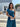 Roupa feminina Heather | Swagstore