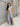 Roupa feminina Top Kelly azul | Swagstore