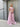 Roupa feminina Heather | Swagstore