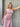 Roupa feminina Heather | Swagstore