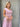 Roupa feminina Heather | Swagstore