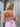 Roupa feminina Heather | Swagstore