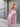 Roupa feminina Heather | Swagstore
