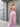 Roupa feminina Heather | Swagstore