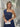 Roupa feminina Heather | Swagstore