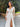 Roupa feminina Wonderland branco | Swagstore