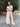 Roupa feminina Wonderland branco | Swagstore