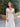 Roupa feminina Wonderland branco | Swagstore