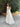 Roupa feminina Wonderland branco | Swagstore
