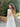Roupa feminina Wonderland branco | Swagstore