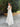 Roupa feminina Wonderland branco | Swagstore