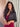Casaco Bolero basic PRETO | Swagstore