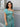 Roupa feminina Heather | Swagstore