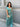 Roupa feminina Heather | Swagstore