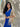Roupa feminina Echarpe dourada | Swagstore