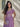 Vestido TYRA XL | Swagstore