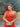 Roupa feminina Heather | Swagstore