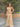 Roupa feminina Heather | Swagstore