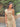 Roupa feminina Heather | Swagstore