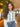 Roupa feminina BLUSA BOHO | Swagstore