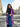 Roupa feminina CASACO IBIZA | Iconik592