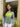 Roupa feminina Sweat soho | Swagstore