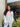 Roupa feminina Sweat iconic | Swagstore