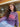 Roupa feminina Sweat Marais | Swagstore