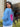 Roupa feminina Sweat love is | Swagstore