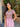 Top Top Ely | Swagstore