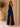 Vestido Wanda azul